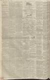 Bath Chronicle and Weekly Gazette Thursday 26 July 1838 Page 2