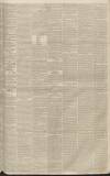 Bath Chronicle and Weekly Gazette Thursday 26 July 1838 Page 3