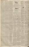 Bath Chronicle and Weekly Gazette Thursday 23 August 1838 Page 2