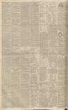 Bath Chronicle and Weekly Gazette Thursday 23 August 1838 Page 4