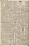 Bath Chronicle and Weekly Gazette Thursday 30 August 1838 Page 2