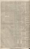 Bath Chronicle and Weekly Gazette Thursday 06 September 1838 Page 4