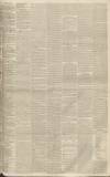 Bath Chronicle and Weekly Gazette Thursday 01 November 1838 Page 3