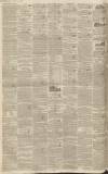 Bath Chronicle and Weekly Gazette Thursday 08 November 1838 Page 2