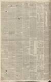 Bath Chronicle and Weekly Gazette Thursday 06 December 1838 Page 4