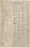 Bath Chronicle and Weekly Gazette Thursday 31 January 1839 Page 2