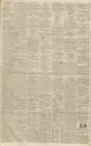 Bath Chronicle and Weekly Gazette Thursday 07 February 1839 Page 2