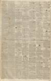 Bath Chronicle and Weekly Gazette Thursday 14 February 1839 Page 2