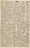 Bath Chronicle and Weekly Gazette Thursday 21 February 1839 Page 2