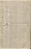 Bath Chronicle and Weekly Gazette Thursday 21 February 1839 Page 3