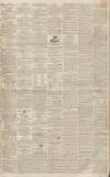 Bath Chronicle and Weekly Gazette Thursday 07 March 1839 Page 3