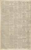 Bath Chronicle and Weekly Gazette Thursday 14 March 1839 Page 2