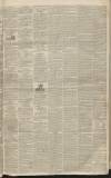 Bath Chronicle and Weekly Gazette Thursday 28 March 1839 Page 3