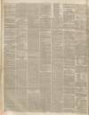 Bath Chronicle and Weekly Gazette Thursday 18 April 1839 Page 4