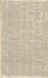 Bath Chronicle and Weekly Gazette Thursday 08 August 1839 Page 2