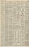 Bath Chronicle and Weekly Gazette Thursday 30 January 1840 Page 2