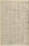 Bath Chronicle and Weekly Gazette Thursday 13 February 1840 Page 2