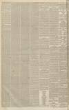 Bath Chronicle and Weekly Gazette Thursday 13 February 1840 Page 4