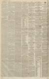 Bath Chronicle and Weekly Gazette Thursday 20 February 1840 Page 2
