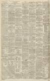 Bath Chronicle and Weekly Gazette Thursday 12 March 1840 Page 2