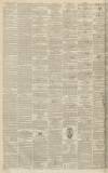 Bath Chronicle and Weekly Gazette Thursday 19 March 1840 Page 2