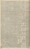 Bath Chronicle and Weekly Gazette Thursday 19 March 1840 Page 4
