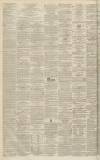 Bath Chronicle and Weekly Gazette Thursday 09 April 1840 Page 2