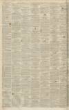 Bath Chronicle and Weekly Gazette Thursday 16 April 1840 Page 2