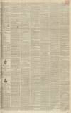 Bath Chronicle and Weekly Gazette Thursday 16 April 1840 Page 3