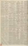 Bath Chronicle and Weekly Gazette Thursday 23 April 1840 Page 2