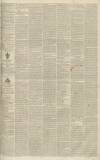 Bath Chronicle and Weekly Gazette Thursday 23 April 1840 Page 3