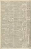 Bath Chronicle and Weekly Gazette Thursday 23 April 1840 Page 4