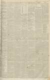 Bath Chronicle and Weekly Gazette Thursday 30 April 1840 Page 3