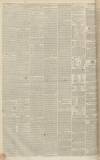 Bath Chronicle and Weekly Gazette Thursday 30 April 1840 Page 4