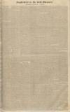 Bath Chronicle and Weekly Gazette Thursday 30 April 1840 Page 5