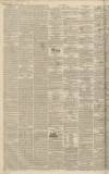 Bath Chronicle and Weekly Gazette Thursday 07 May 1840 Page 2