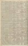 Bath Chronicle and Weekly Gazette Thursday 14 May 1840 Page 2