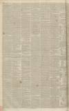 Bath Chronicle and Weekly Gazette Thursday 14 May 1840 Page 4