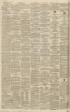 Bath Chronicle and Weekly Gazette Thursday 21 May 1840 Page 2