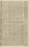 Bath Chronicle and Weekly Gazette Thursday 21 May 1840 Page 3