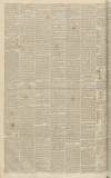 Bath Chronicle and Weekly Gazette Thursday 21 May 1840 Page 4