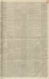 Bath Chronicle and Weekly Gazette Thursday 28 May 1840 Page 3