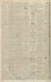 Bath Chronicle and Weekly Gazette Thursday 04 June 1840 Page 2