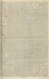 Bath Chronicle and Weekly Gazette Thursday 04 June 1840 Page 3