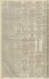 Bath Chronicle and Weekly Gazette Thursday 02 July 1840 Page 2