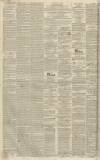 Bath Chronicle and Weekly Gazette Thursday 30 July 1840 Page 2