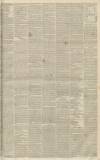 Bath Chronicle and Weekly Gazette Thursday 30 July 1840 Page 3