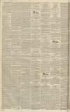 Bath Chronicle and Weekly Gazette Thursday 06 August 1840 Page 2