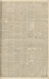 Bath Chronicle and Weekly Gazette Thursday 06 August 1840 Page 3