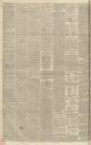 Bath Chronicle and Weekly Gazette Thursday 13 August 1840 Page 4